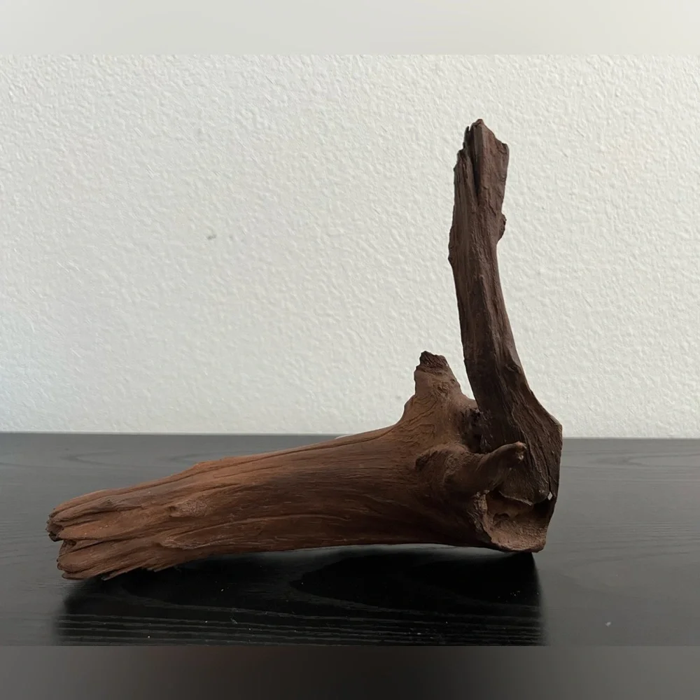 Natural Driftwood for aquarium-new